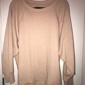 Aerie Hometown Sweatshirt